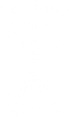 Readings from the Roots